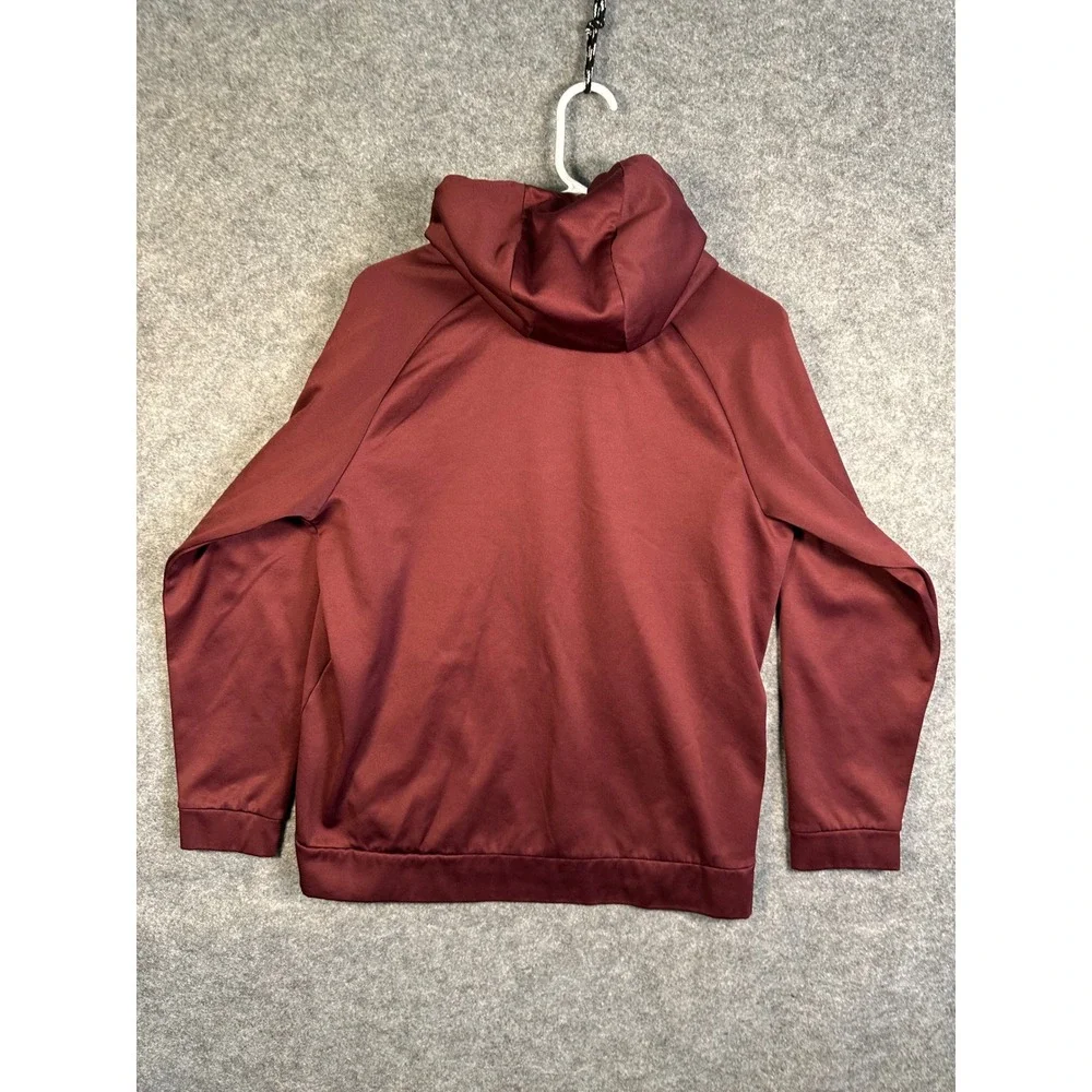 Nike dri fit